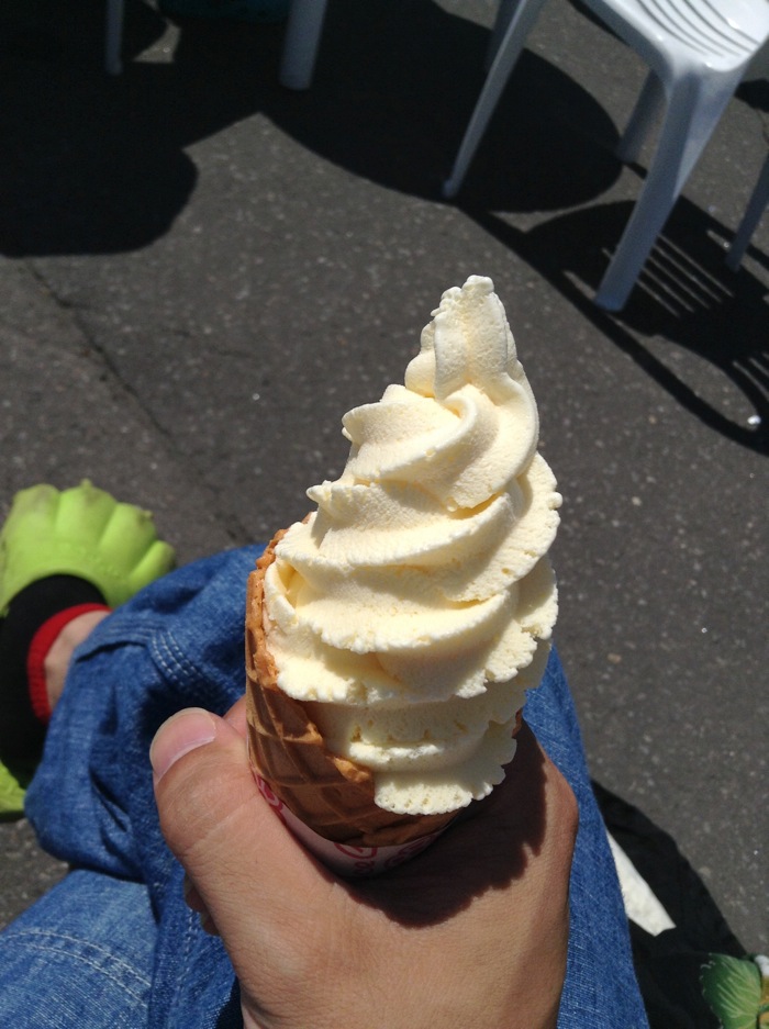 th_IMG_4964.jpg