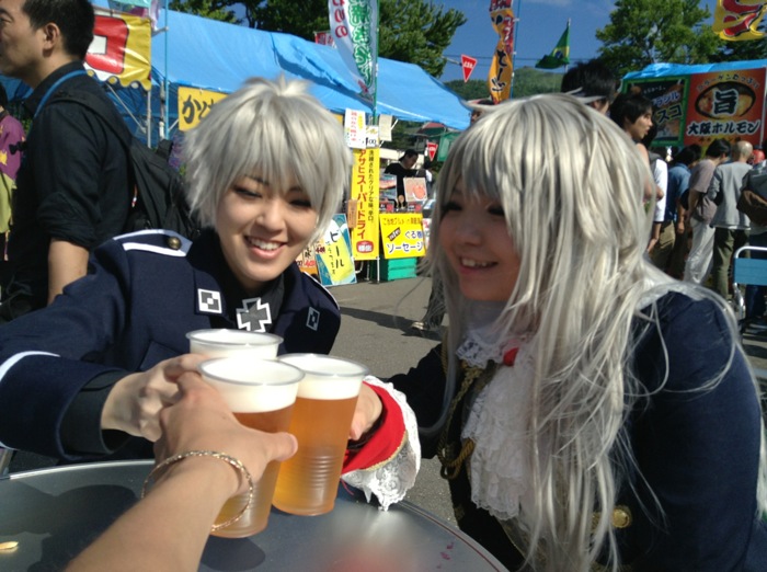 th_IMG_5039.jpg