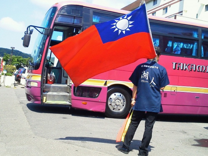th_201306240922000.jpg