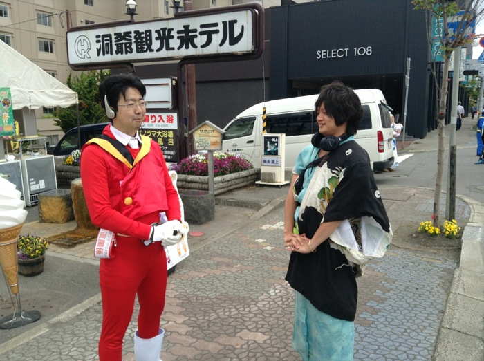 th_IMG_4822.jpg