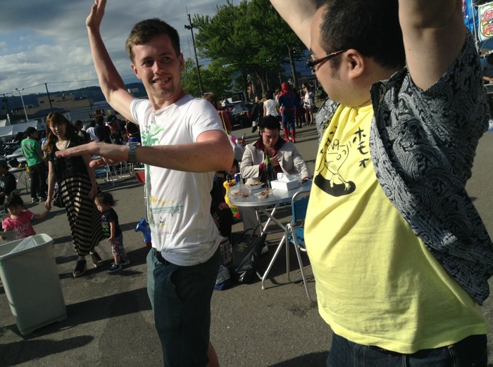 th_IMG_5049.jpg