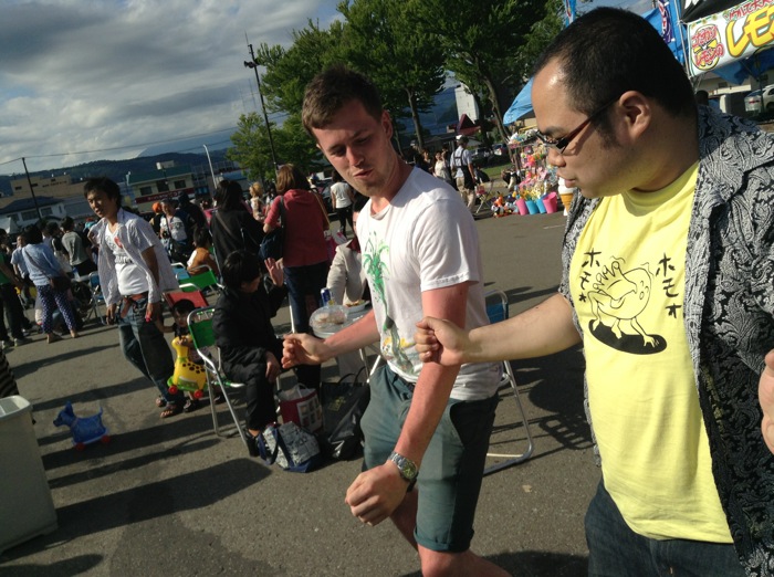 th_IMG_5050.jpg