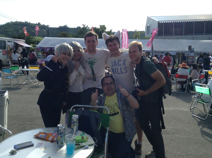th_IMG_5053.jpg