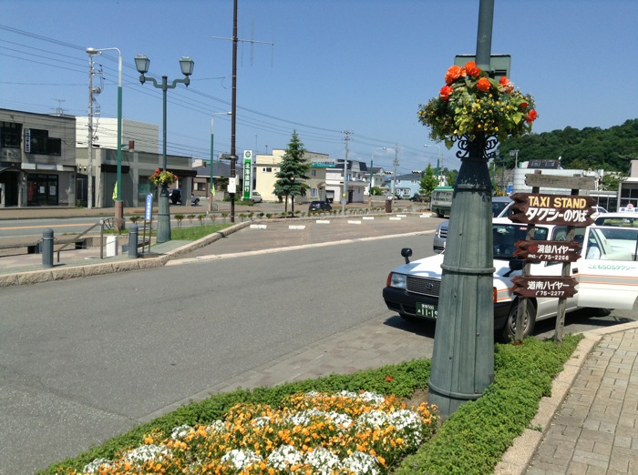 th_IMG_5059.jpg