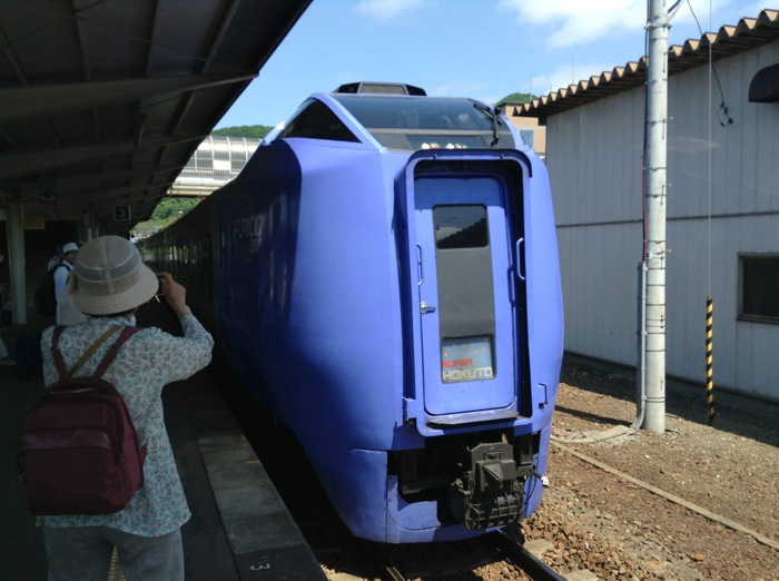 th_IMG_5065.jpg
