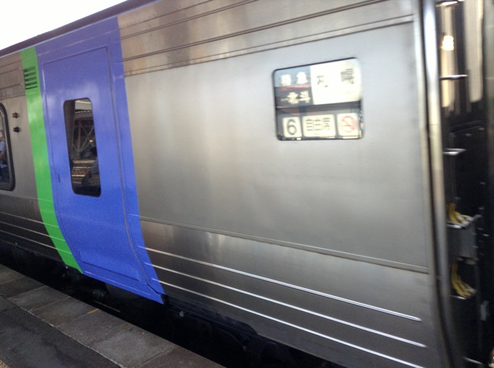 th_IMG_5066.jpg