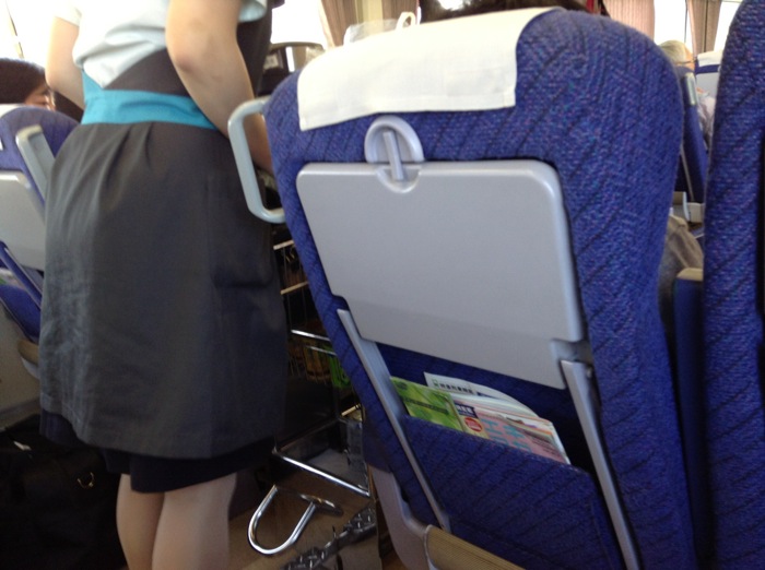 th_IMG_5067.jpg
