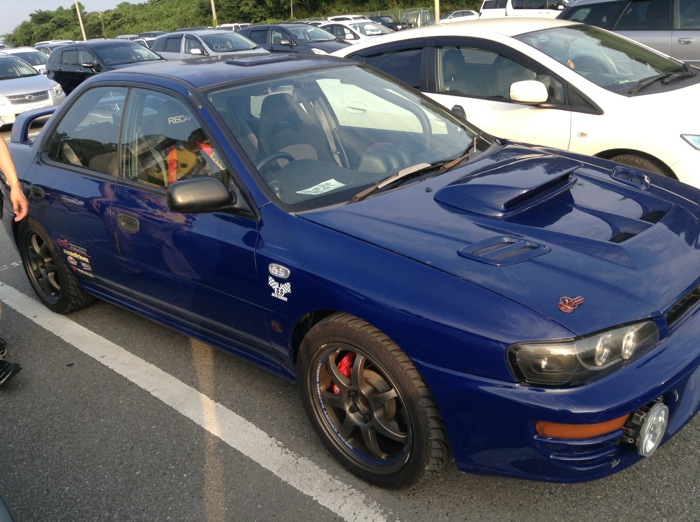 th_IMG_5068.jpg