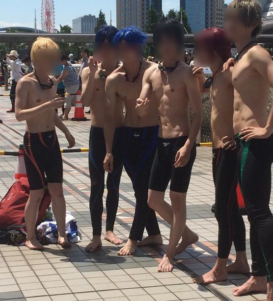 free.jpg