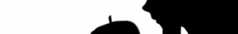bad-apple.jpg