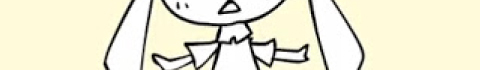 nyanyanya.jpg