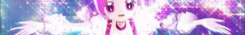 ハートキャッチプリキュア.jpg
