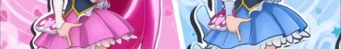 プリキュアメモリ.jpg