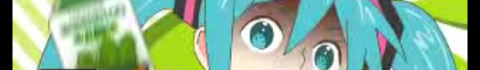 ぽっぴっぽ.jpg