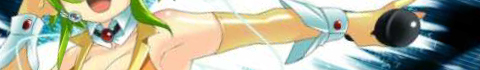 メグメグファイアーエンドレスナイト.jpg