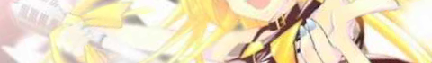 リリリリバーニングナイト.jpg