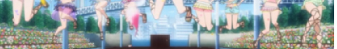 夏色えがおで12jump.jpg