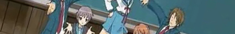 ハレ晴レユカイ.jpg