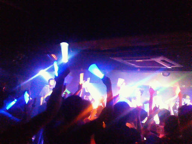 201209022150000.jpg