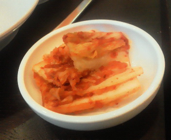 201110261048000.jpg