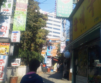 201110261133000.jpg
