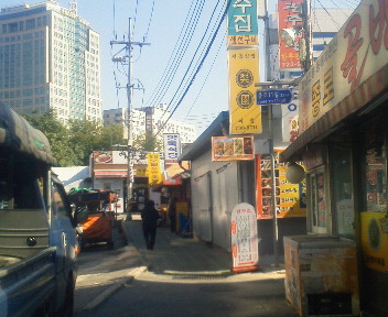 201110261137000.jpg