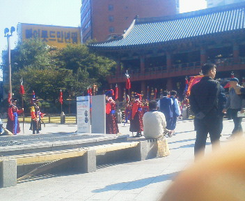 201110261147000.jpg