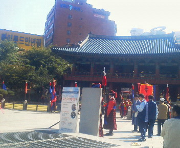 201110261147001.jpg