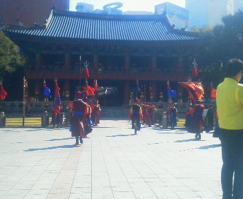 201110261147002.jpg