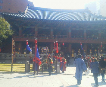 201110261148000.jpg
