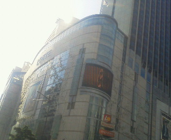 201110261222000.jpg
