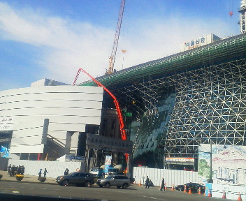 201110261225000.jpg