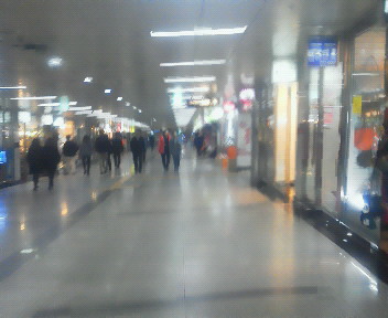 201110261231000.jpg