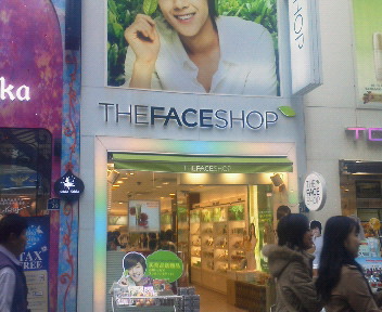 201110261311002.jpg