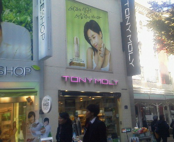 201110261312000.jpg