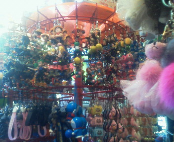 201110261338000.jpg