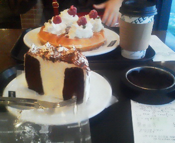 201110261426000.jpg