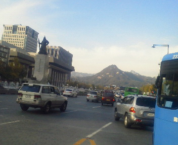 201110261606000.jpg