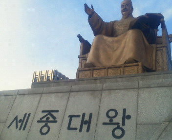 201110261611001.jpg