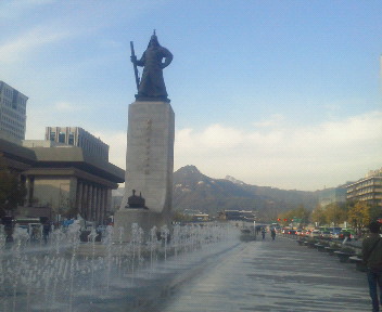 201110261607000.jpg