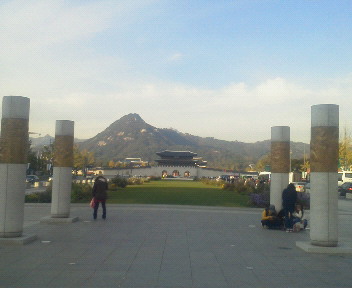 201110261613000.jpg