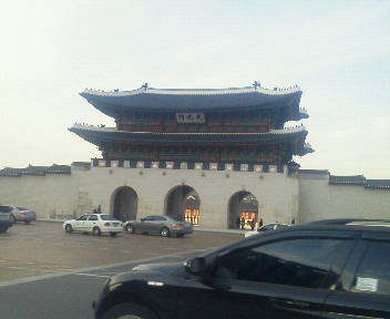 201110261617000.jpg