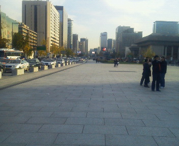 201110261617001.jpg