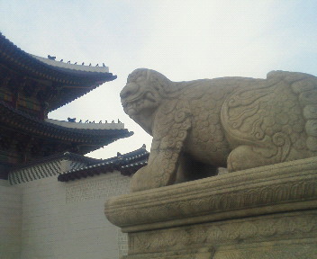 201110261620000.jpg