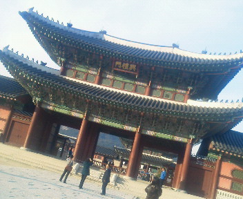 201110261624000.jpg