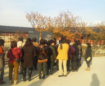 201110261625000.jpg