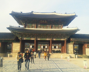 201110261625001.jpg
