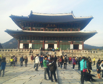 201110261627000.jpg