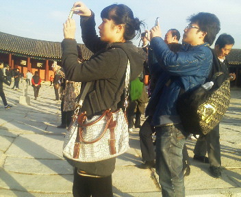 201110261628000.jpg