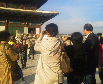 201110261628001.jpg